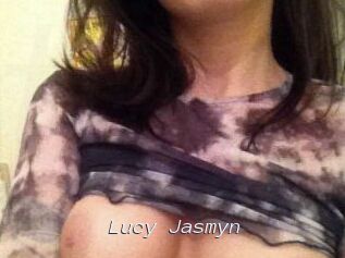 Lucy_Jasmyn