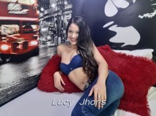 Lucy_Jhons