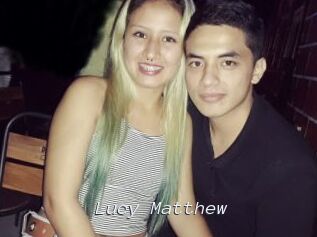 Lucy_Matthew
