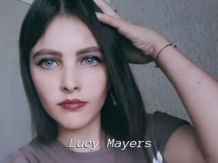 Lucy_Mayers