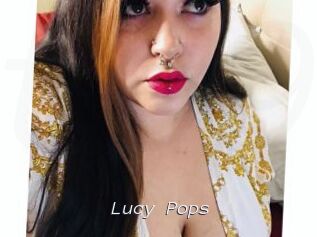 Lucy_Pops