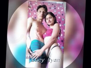 Lucy_Ryan