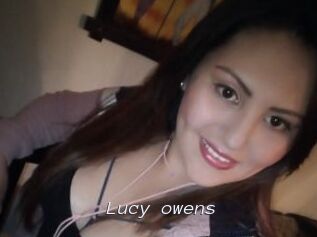 Lucy_owens