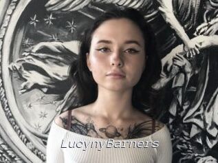 LucynyBarners