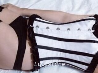 Lucyst0ne
