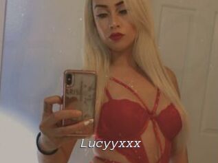 Lucyyxxx