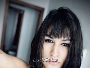 LudoBabe