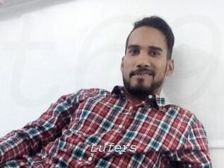 Lufers