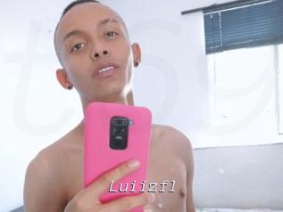 Luiizfl