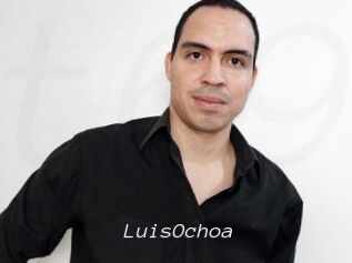 LuisOchoa