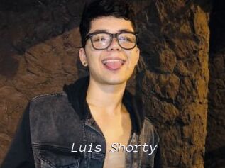 Luis_Shorty