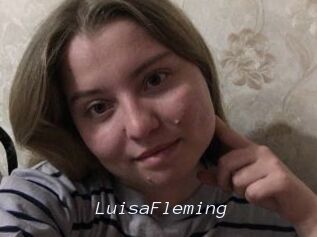 LuisaFleming