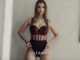 LuisaRay