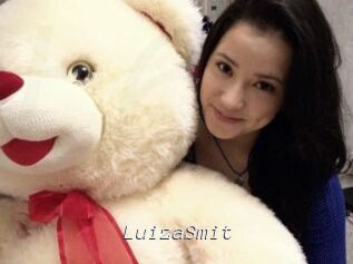 LuizaSmit
