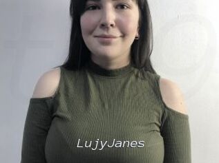 LujyJanes