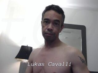 Lukas_Cavalli
