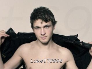 Luke170994