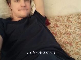 LukeAshton