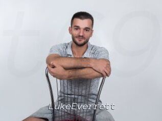 LukeEverrett