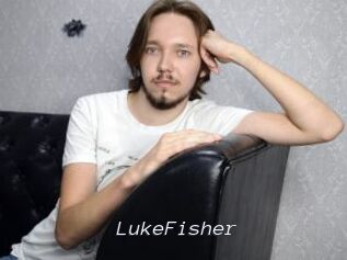 LukeFisher