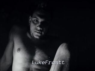 LukeFrostt Tel 69 Salopes