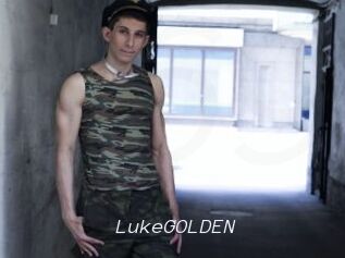 LukeGOLDEN