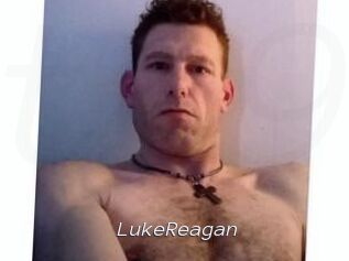 Luke_Reagan