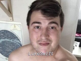 Luke_Swift