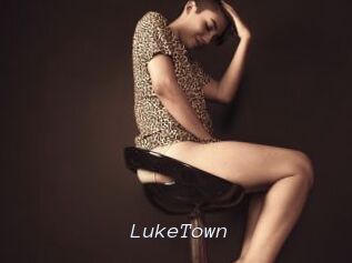 LukeTown