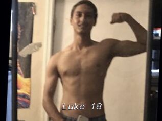 Luke_18 Tel 69 Salopes