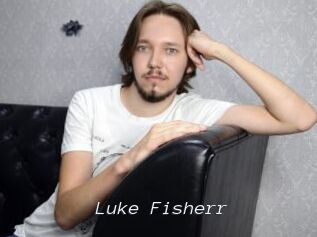 Luke_Fisherr