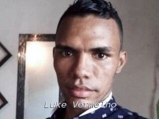 Luke_Vermelho