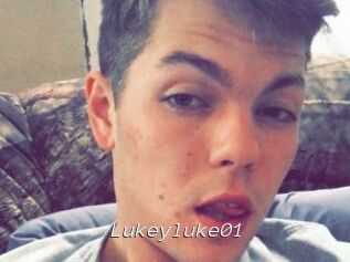 Lukeyluke01