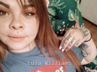 Lula_Williams
