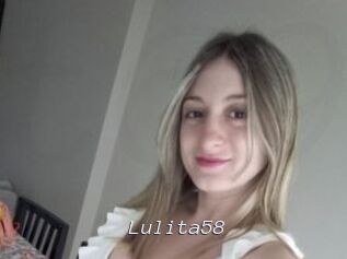 Lulita58