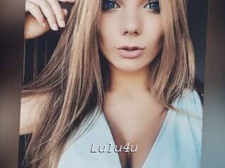 Lulu4u