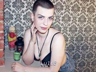 LuluB
