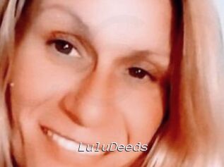 LuluDeeds