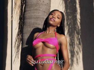 LuluGarner