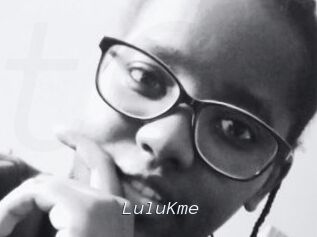 LuluKme