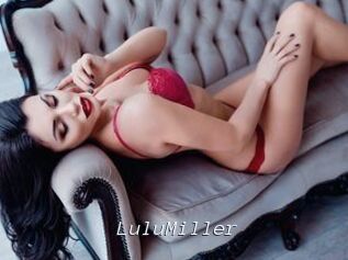LuluMiller