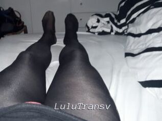 LuluTransv