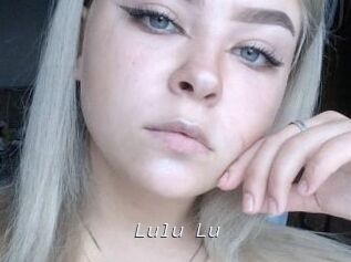 Lulu_Lu