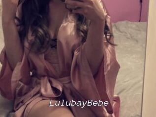 LulubayBebe