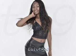 LulutRed