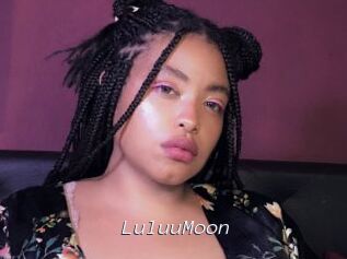 LuluuMoon