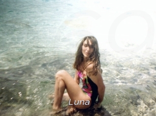 Luna Tel 69 Salopes