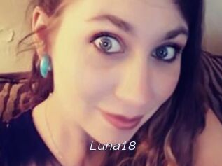 Luna18