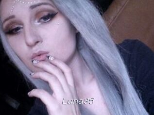 Luna35
