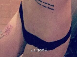 Luna69